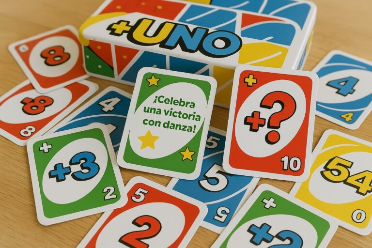 WhatsApp Image 2025-10-28 at 17.38.18 (1)