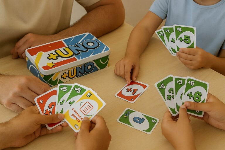 WhatsApp Image 2025-10-28 at 17.38.18